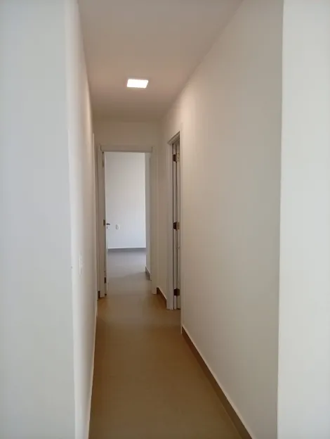 Comprar Apartamento / Padr&atilde;o em S&atilde;o Jos&eacute; do Rio Preto R$ 640.000,00 - Foto 7