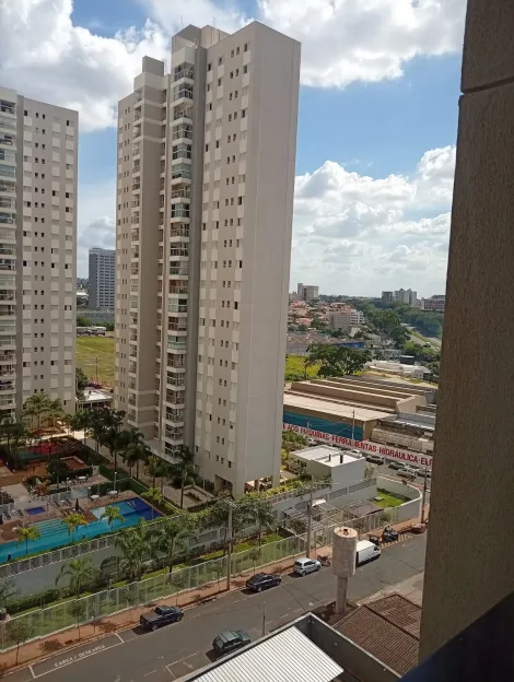 Comprar Apartamento / Padr&atilde;o em S&atilde;o Jos&eacute; do Rio Preto R$ 640.000,00 - Foto 8