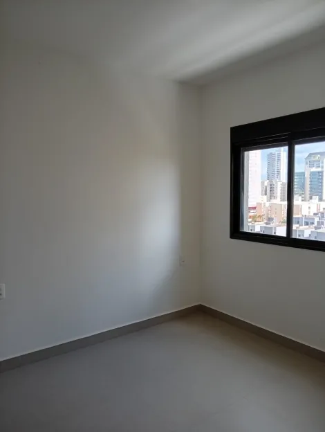 Comprar Apartamento / Padr&atilde;o em S&atilde;o Jos&eacute; do Rio Preto R$ 640.000,00 - Foto 9