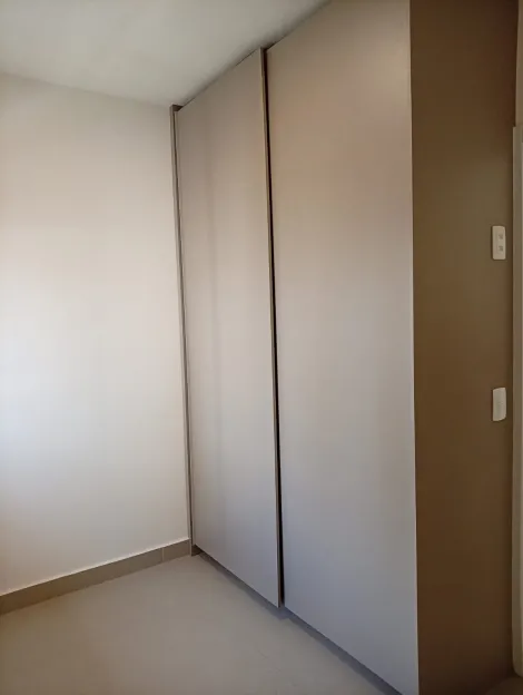 Comprar Apartamento / Padr&atilde;o em S&atilde;o Jos&eacute; do Rio Preto R$ 640.000,00 - Foto 10