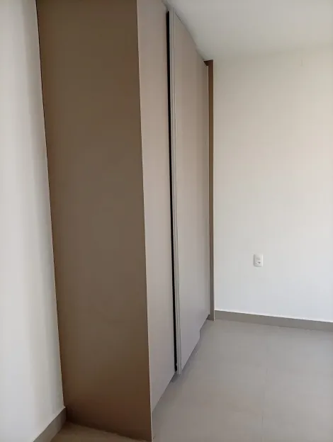 Comprar Apartamento / Padr&atilde;o em S&atilde;o Jos&eacute; do Rio Preto R$ 640.000,00 - Foto 11