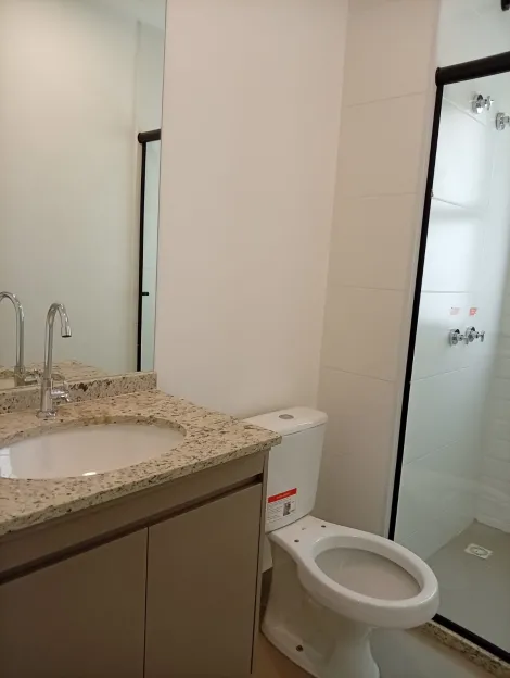 Comprar Apartamento / Padr&atilde;o em S&atilde;o Jos&eacute; do Rio Preto R$ 640.000,00 - Foto 12