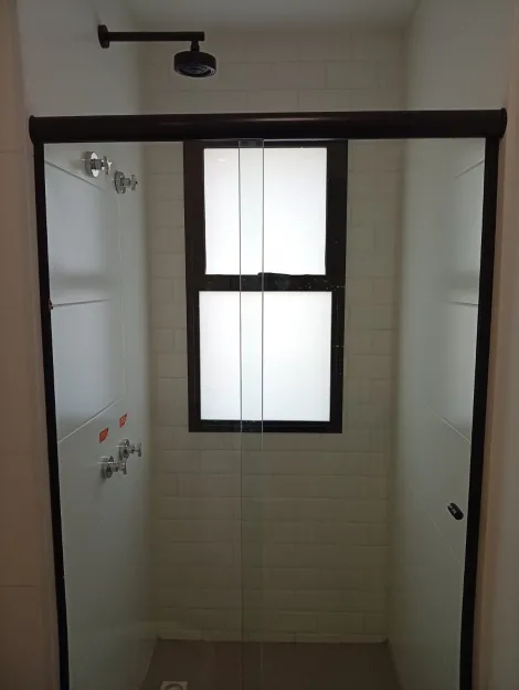 Comprar Apartamento / Padr&atilde;o em S&atilde;o Jos&eacute; do Rio Preto R$ 640.000,00 - Foto 13