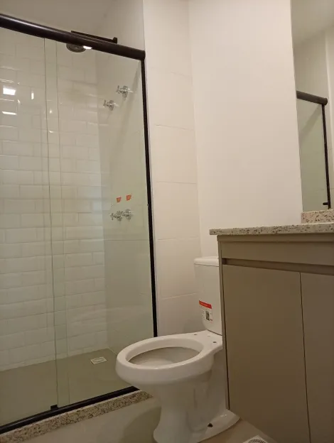 Comprar Apartamento / Padr&atilde;o em S&atilde;o Jos&eacute; do Rio Preto R$ 640.000,00 - Foto 15