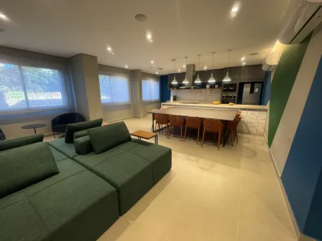 Comprar Apartamento / Padr&atilde;o em S&atilde;o Jos&eacute; do Rio Preto R$ 640.000,00 - Foto 16