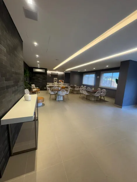 Comprar Apartamento / Padr&atilde;o em S&atilde;o Jos&eacute; do Rio Preto R$ 640.000,00 - Foto 17