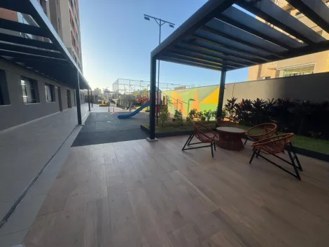 Comprar Apartamento / Padr&atilde;o em S&atilde;o Jos&eacute; do Rio Preto R$ 640.000,00 - Foto 18