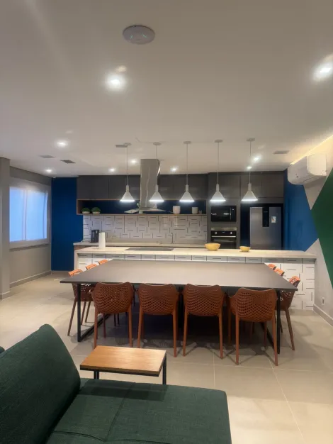 Comprar Apartamento / Padr&atilde;o em S&atilde;o Jos&eacute; do Rio Preto R$ 640.000,00 - Foto 19