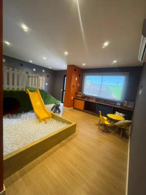 Comprar Apartamento / Padr&atilde;o em S&atilde;o Jos&eacute; do Rio Preto R$ 640.000,00 - Foto 20