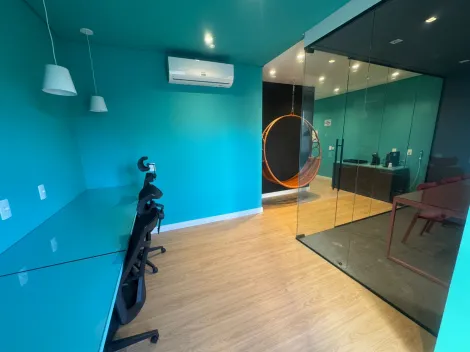 Comprar Apartamento / Padr&atilde;o em S&atilde;o Jos&eacute; do Rio Preto R$ 640.000,00 - Foto 23