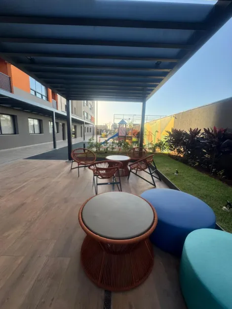 Comprar Apartamento / Padr&atilde;o em S&atilde;o Jos&eacute; do Rio Preto R$ 640.000,00 - Foto 24