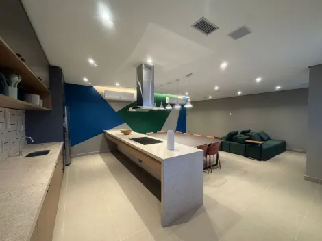 Comprar Apartamento / Padr&atilde;o em S&atilde;o Jos&eacute; do Rio Preto R$ 640.000,00 - Foto 25