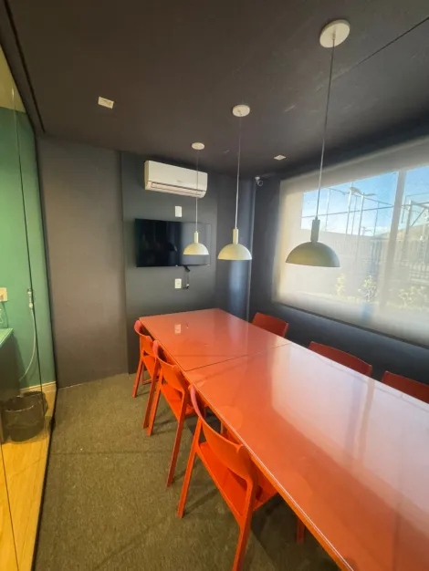 Comprar Apartamento / Padr&atilde;o em S&atilde;o Jos&eacute; do Rio Preto R$ 640.000,00 - Foto 28