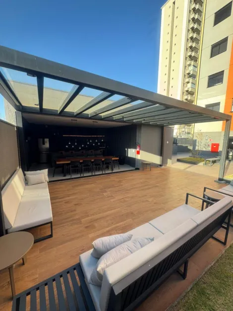 Comprar Apartamento / Padr&atilde;o em S&atilde;o Jos&eacute; do Rio Preto R$ 640.000,00 - Foto 29