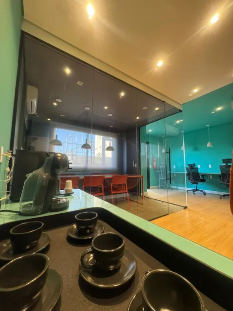 Comprar Apartamento / Padr&atilde;o em S&atilde;o Jos&eacute; do Rio Preto R$ 640.000,00 - Foto 30