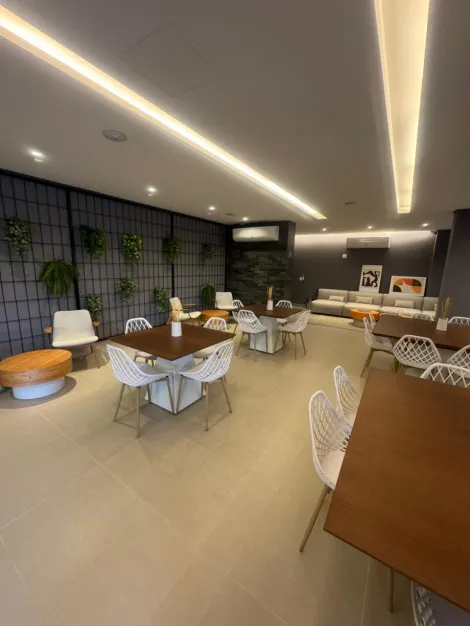 Comprar Apartamento / Padr&atilde;o em S&atilde;o Jos&eacute; do Rio Preto R$ 640.000,00 - Foto 31
