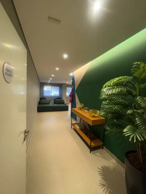 Comprar Apartamento / Padr&atilde;o em S&atilde;o Jos&eacute; do Rio Preto R$ 640.000,00 - Foto 32
