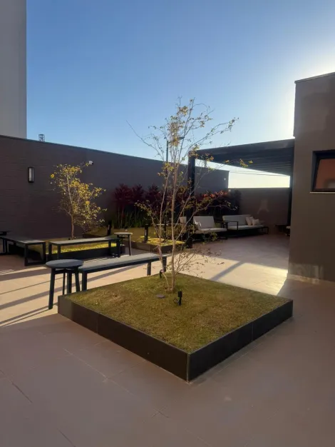 Comprar Apartamento / Padr&atilde;o em S&atilde;o Jos&eacute; do Rio Preto R$ 640.000,00 - Foto 33