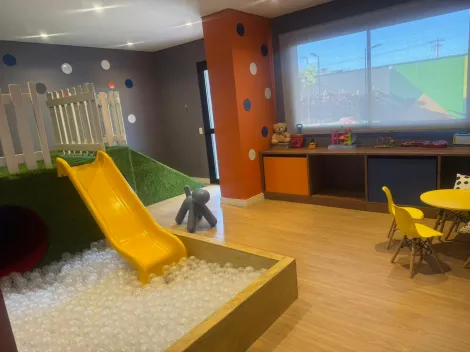 Comprar Apartamento / Padr&atilde;o em S&atilde;o Jos&eacute; do Rio Preto R$ 640.000,00 - Foto 34
