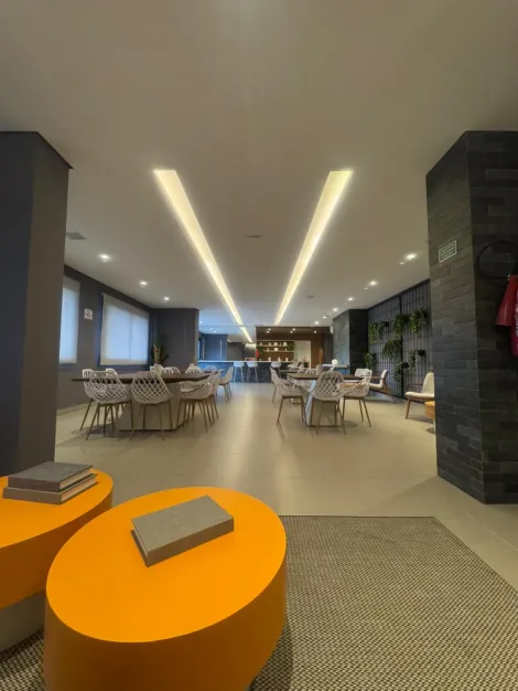 Comprar Apartamento / Padr&atilde;o em S&atilde;o Jos&eacute; do Rio Preto R$ 640.000,00 - Foto 35