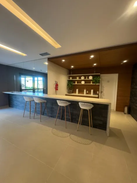 Comprar Apartamento / Padr&atilde;o em S&atilde;o Jos&eacute; do Rio Preto R$ 640.000,00 - Foto 36