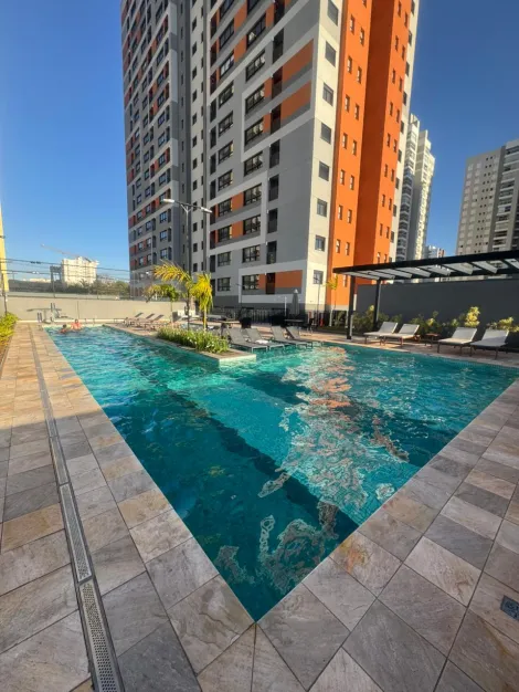 Comprar Apartamento / Padr&atilde;o em S&atilde;o Jos&eacute; do Rio Preto R$ 640.000,00 - Foto 37