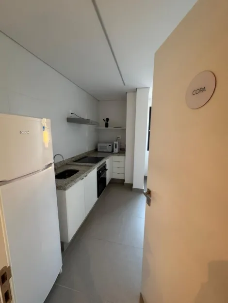 Comprar Apartamento / Padr&atilde;o em S&atilde;o Jos&eacute; do Rio Preto R$ 640.000,00 - Foto 39