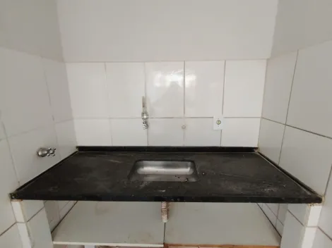 Alugar Apartamento / Padr&atilde;o em S&atilde;o Jos&eacute; do Rio Preto R$ 1.100,00 - Foto 24