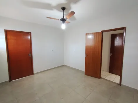 Alugar Apartamento / Padr&atilde;o em S&atilde;o Jos&eacute; do Rio Preto R$ 1.100,00 - Foto 5