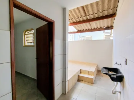 Alugar Apartamento / Padr&atilde;o em S&atilde;o Jos&eacute; do Rio Preto R$ 1.100,00 - Foto 20