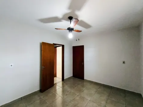Alugar Apartamento / Padr&atilde;o em S&atilde;o Jos&eacute; do Rio Preto R$ 1.100,00 - Foto 18