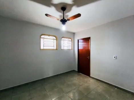 Alugar Apartamento / Padr&atilde;o em S&atilde;o Jos&eacute; do Rio Preto R$ 1.100,00 - Foto 17