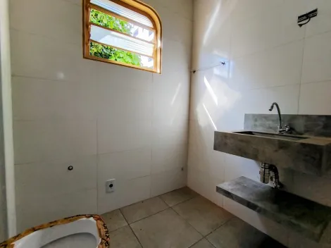 Alugar Apartamento / Padr&atilde;o em S&atilde;o Jos&eacute; do Rio Preto R$ 1.100,00 - Foto 14