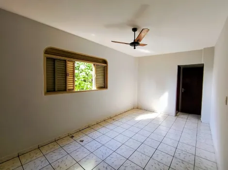 Alugar Apartamento / Padr&atilde;o em S&atilde;o Jos&eacute; do Rio Preto R$ 1.100,00 - Foto 12