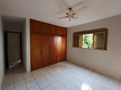 Alugar Apartamento / Padr&atilde;o em S&atilde;o Jos&eacute; do Rio Preto R$ 1.100,00 - Foto 11