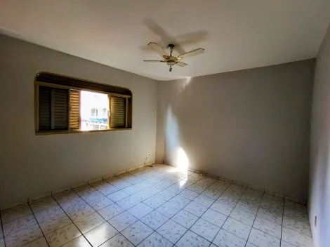 Alugar Apartamento / Padr&atilde;o em S&atilde;o Jos&eacute; do Rio Preto R$ 1.100,00 - Foto 10