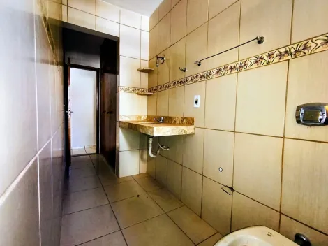 Alugar Apartamento / Padr&atilde;o em S&atilde;o Jos&eacute; do Rio Preto R$ 1.100,00 - Foto 25