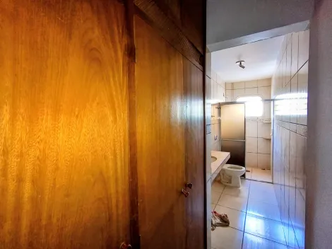 Alugar Apartamento / Padr&atilde;o em S&atilde;o Jos&eacute; do Rio Preto R$ 1.100,00 - Foto 23