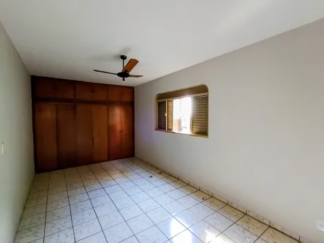 Alugar Apartamento / Padr&atilde;o em S&atilde;o Jos&eacute; do Rio Preto R$ 1.100,00 - Foto 9