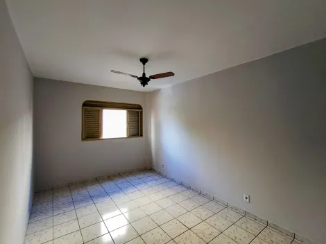 Alugar Apartamento / Padr&atilde;o em S&atilde;o Jos&eacute; do Rio Preto R$ 1.100,00 - Foto 7