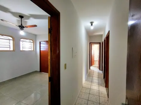 Alugar Apartamento / Padr&atilde;o em S&atilde;o Jos&eacute; do Rio Preto R$ 1.100,00 - Foto 3