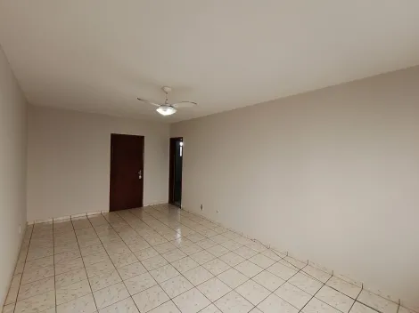 Sao Jose do Rio Preto Boa Vista Apartamento Locacao R$ 1.100,00 3 Dormitorios 1 Vaga 