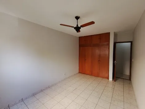 Alugar Apartamento / Padr&atilde;o em S&atilde;o Jos&eacute; do Rio Preto R$ 1.100,00 - Foto 6
