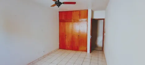 Alugar Apartamento / Padr&atilde;o em S&atilde;o Jos&eacute; do Rio Preto R$ 1.100,00 - Foto 18