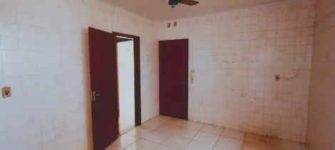 Alugar Apartamento / Padr&atilde;o em S&atilde;o Jos&eacute; do Rio Preto R$ 1.100,00 - Foto 6