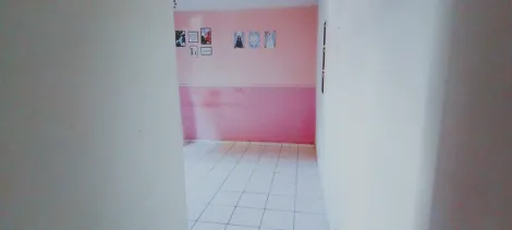 Alugar Apartamento / Padr&atilde;o em S&atilde;o Jos&eacute; do Rio Preto R$ 1.100,00 - Foto 13