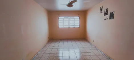 Alugar Apartamento / Padr&atilde;o em S&atilde;o Jos&eacute; do Rio Preto R$ 1.100,00 - Foto 2
