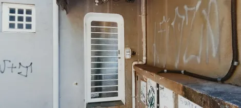 Alugar Apartamento / Padr&atilde;o em S&atilde;o Jos&eacute; do Rio Preto R$ 1.100,00 - Foto 26