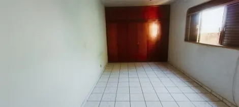 Alugar Apartamento / Padr&atilde;o em S&atilde;o Jos&eacute; do Rio Preto R$ 1.100,00 - Foto 12