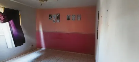 Alugar Apartamento / Padr&atilde;o em S&atilde;o Jos&eacute; do Rio Preto R$ 1.100,00 - Foto 14